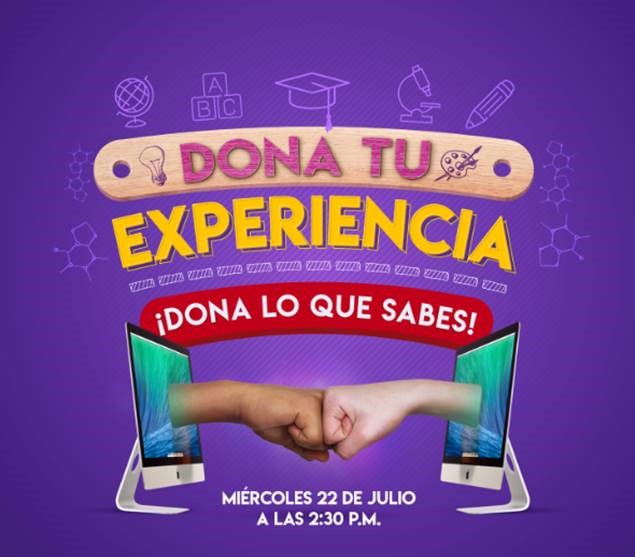 Dona_tu_experiencia_dona_lo_que_sabes_-_CCB
