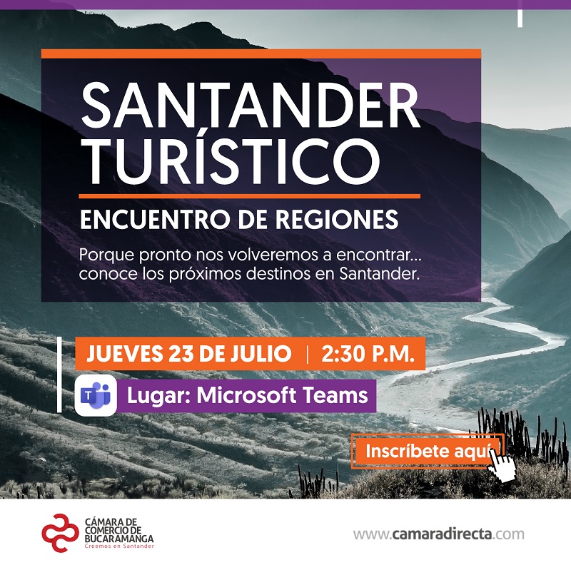 Santander_turístico_encuentro_de_regiones_-_CCB