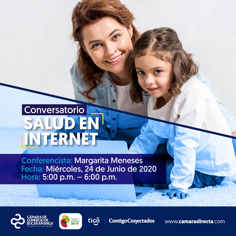 Conversatorio_salud_en_internet_-_CCB