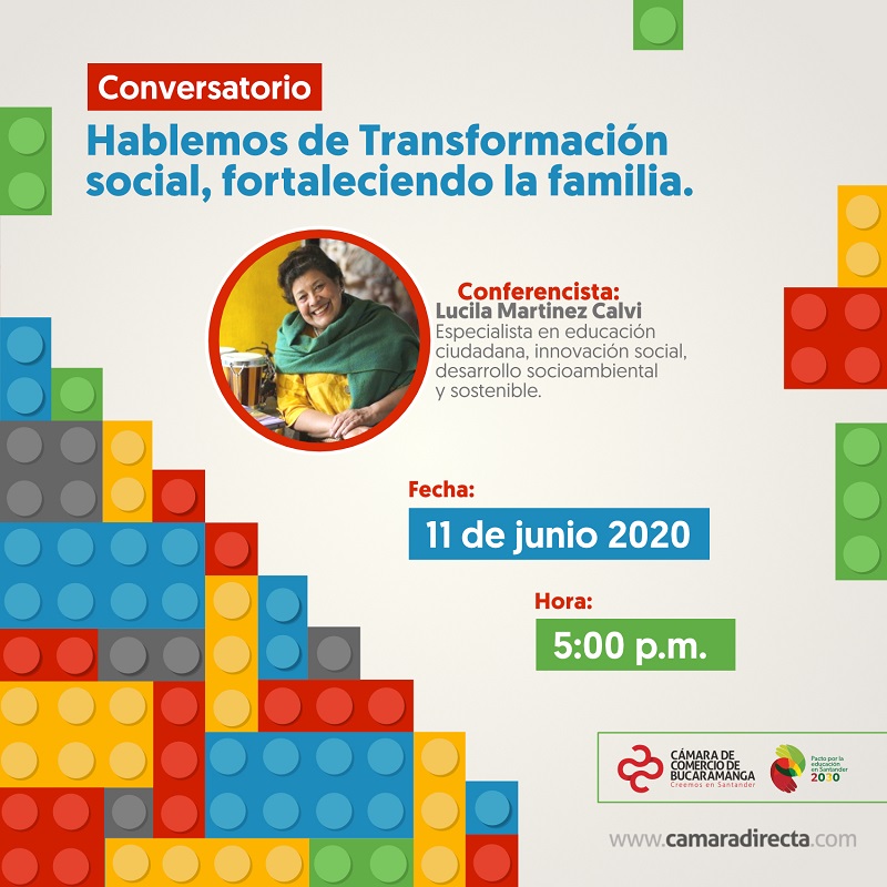 Hablemos_de_transformación_social_fortaleciendo_la_familia_-_CCB