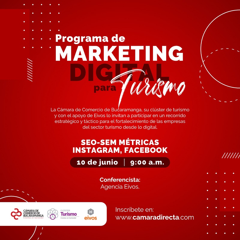 Programa_de_marketing_digital_para_el_turismo