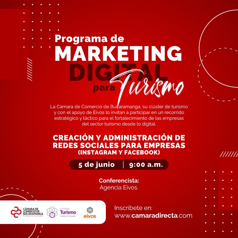 Programa_de_marketing_digital_para_el_turismo_-_CCB