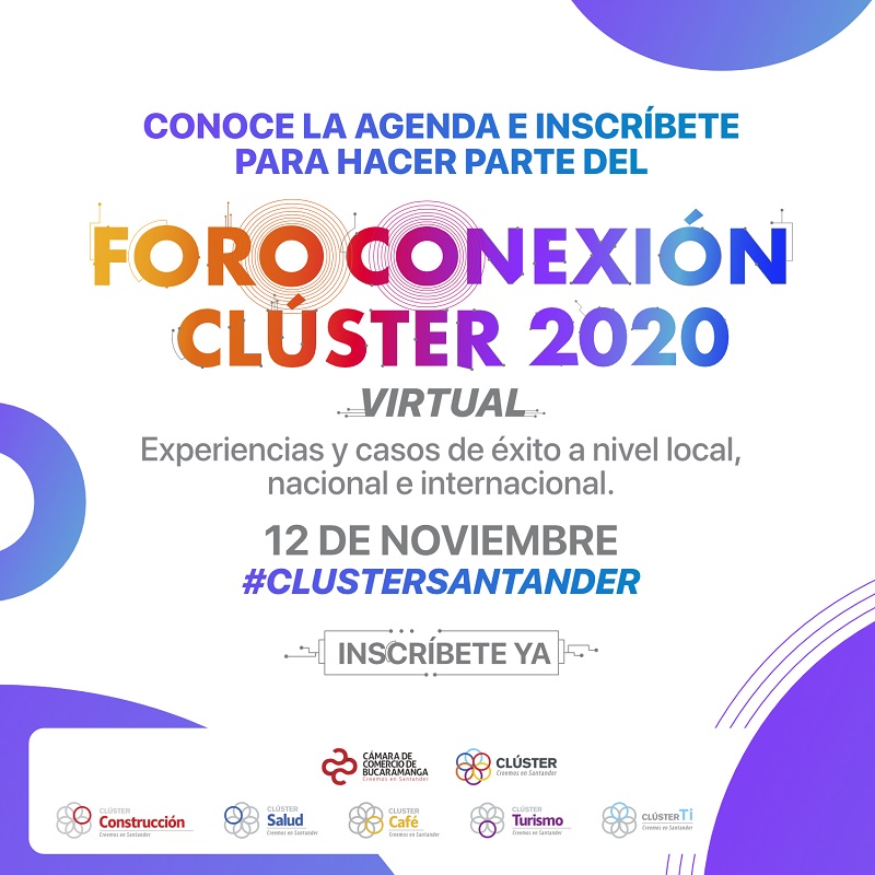 Foro_conexión_clúster_2020_-_CCB