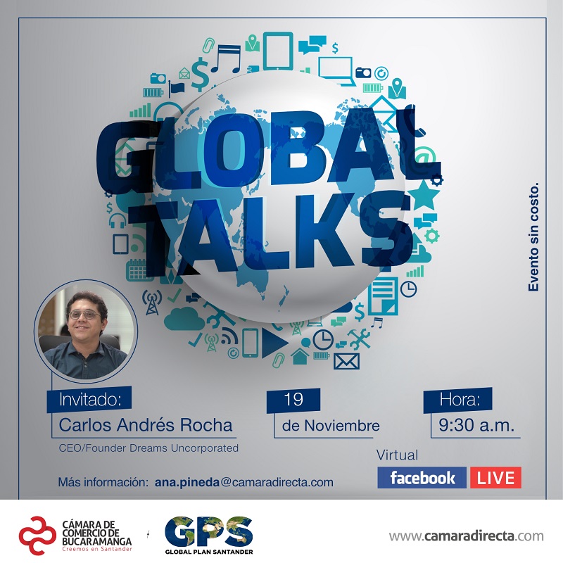 Global_talks_-_CCB