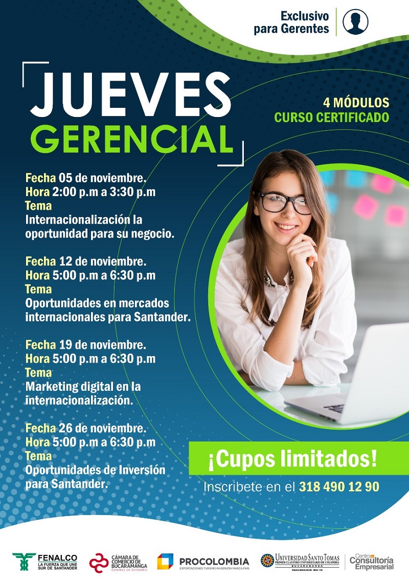 Curso_gratuito_certificado_-_Jueves_gerencial_-_CCB