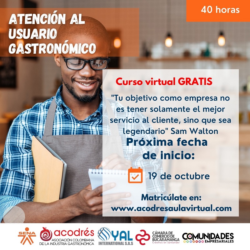 Curso_virtual_gratis_-_atención_al_usuario_gastronómico_-_CCB
