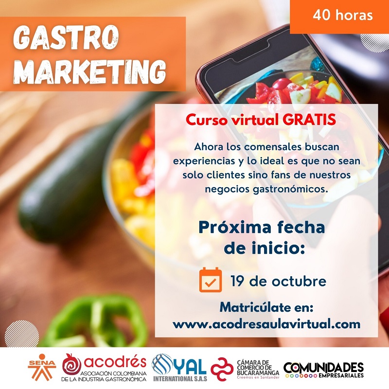 Curso_virtual_gratis_-_gastro_marketing_-_CCB