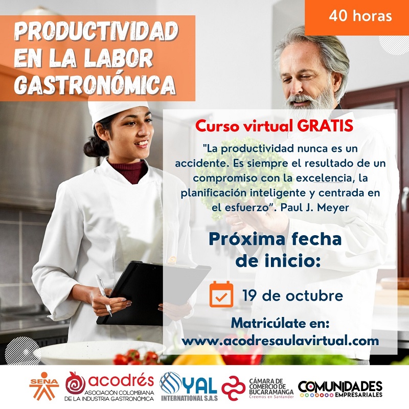 Curso_virtual_gratis_-_productividad_en_la_labor_gastronómica_-_CCB