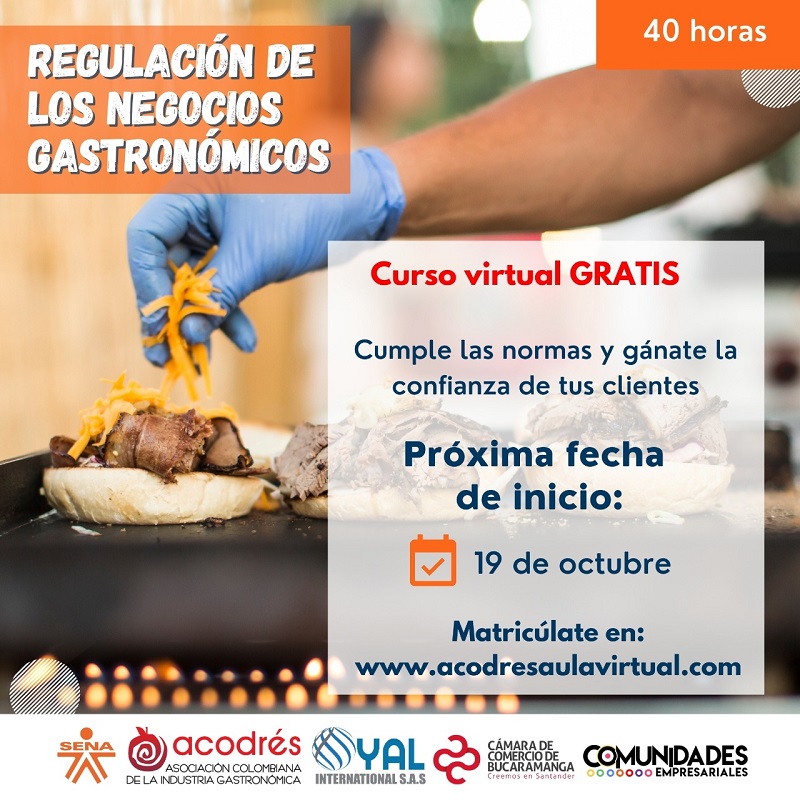 Curso_virtual_gratis_-_regulación_de_los_negocios_gastronómicos_-_CCB