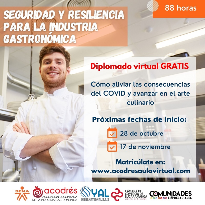 Diplomado_virtual_gratis_-_Seguridad_y_resiliencia_para_la_industria_gastronómica_-_CCB