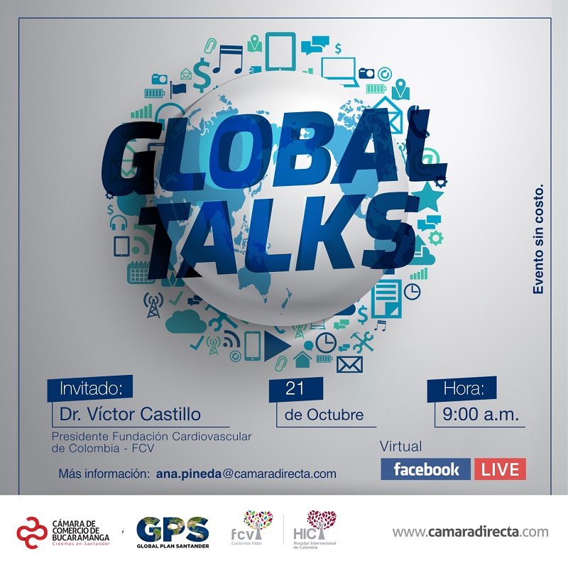 Global_talks_21_de_octubre_de_2020_-_CCB