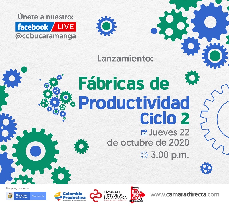 Lanzamiento_-_fábricas_de_productividad_ciclo_2_-_CCB
