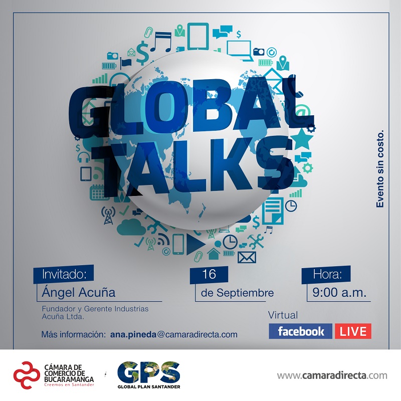 Global_talks_16_de_septiembre_-_CCB