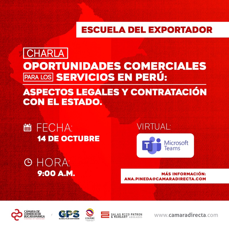 Oportunidades_comerciales_para_los_servicios_en_Perú_-_CCB