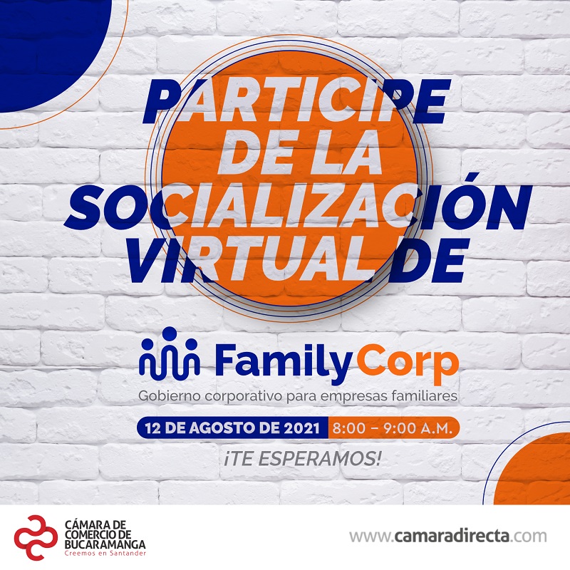 Socialización_virtual_de_family_corp_-_CCB