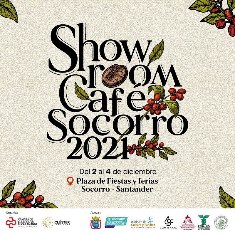 Foro_showcase_café_socorro_2021