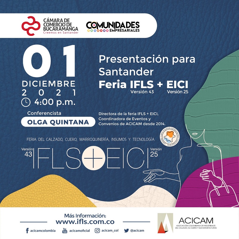 Presentación_para_Santander_feria_IFLS__EICI_CCB