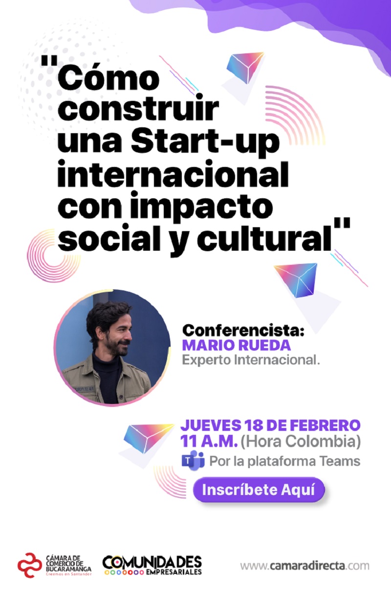 Como_construir_una_star_app_internacional_con_impacto_social_y_cultural_-_CCB