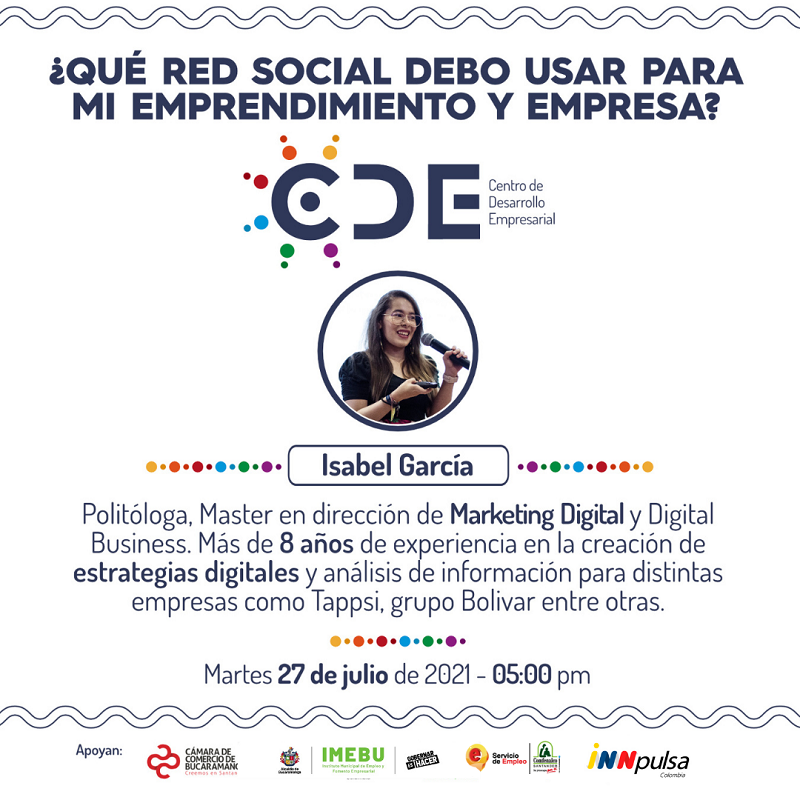 Que_red_social_debo_usar_para_mi_emprendimiento_y_empresa_-_CCB