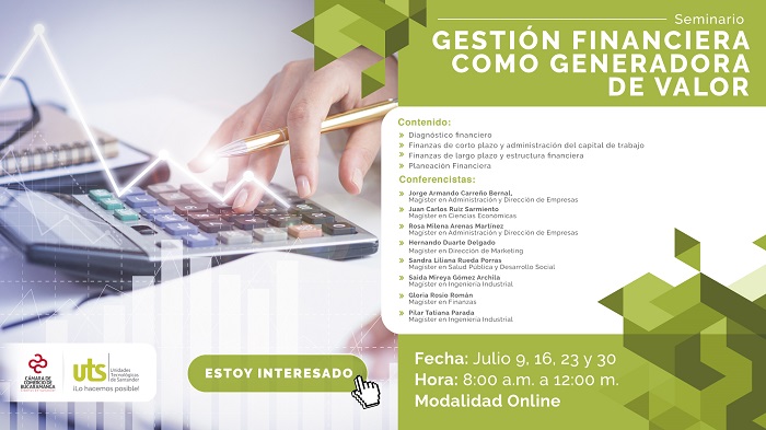 SEMINARIO_GESTIÓN_FINANCIERA_COMO_GENERADORA_DE_VALOR