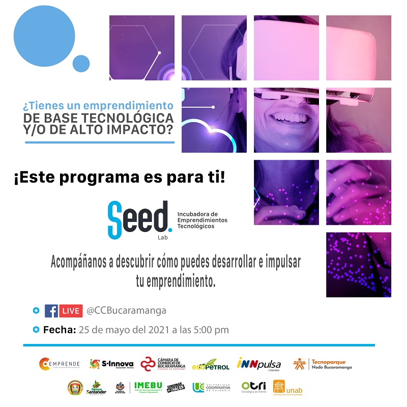 Programa_seed_lab_-_incubadora_de_emprendimientos_tecnológicos_-_CCB