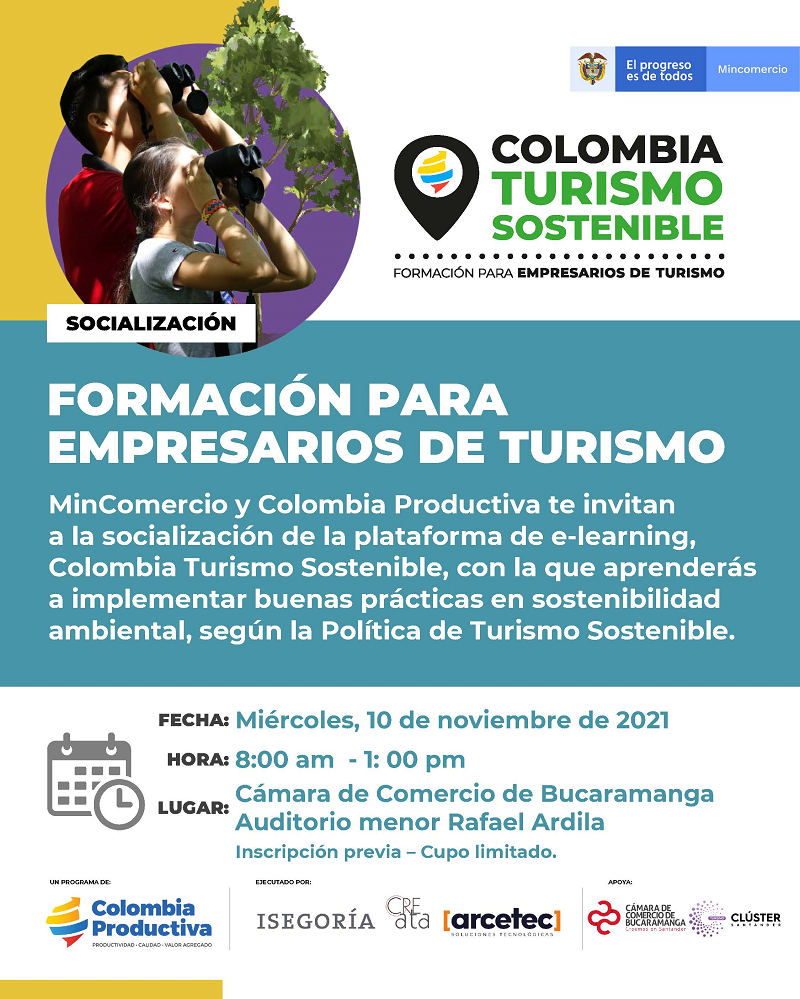 Conferencia_-_socialización_formación_para_empresarios_de_turismo_-_CCB