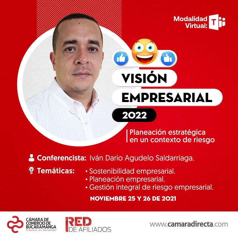 Conferencia_-_visión_empresarial_2022_CCB