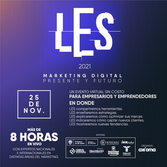 Conferencia_les_2021_-_marketing_digital_presente_y_futuro_-_CCB
