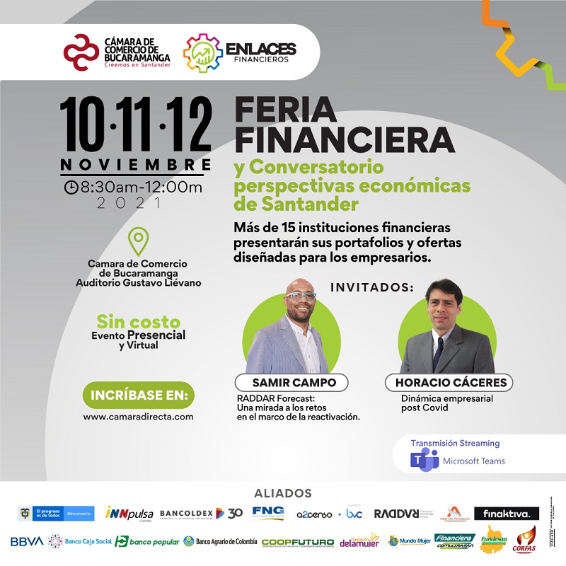 Feria_financiera_y_conversatorio_de_perspectivas_económicas_en_Santander_-_CCB