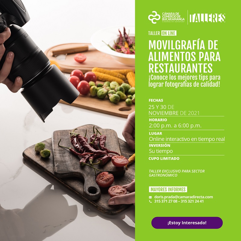 Taller_-_movilgrafía_de_alimentos_para_restaurantes_-_CCB