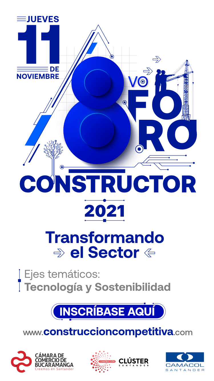 8vo_Foro_constructor_2021_-_CCB
