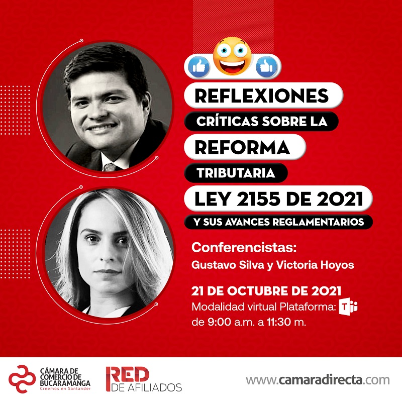 Conferencia_-_reflexiones_críticas_sobre_la_reforma_tributaria_ley_2155_de_2021_-_CCB