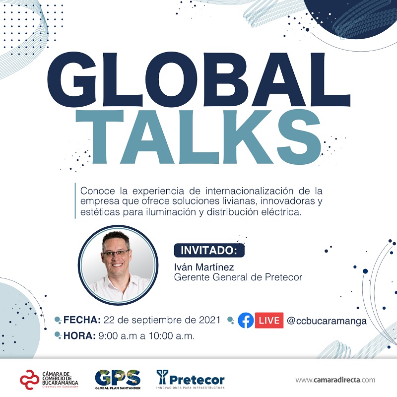 Global_talks_22_de_septiembre_-_CCB