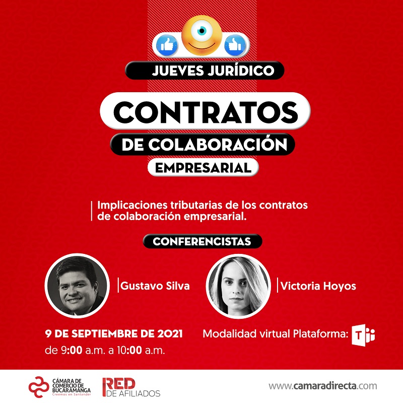 Jueves_jurídico_-_contratos_de_colaboración_empresarial_-_CCB