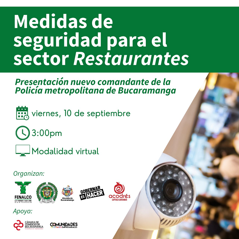 Medidas_de_seguridad_para_el_sector_restaurantes_-_CCB