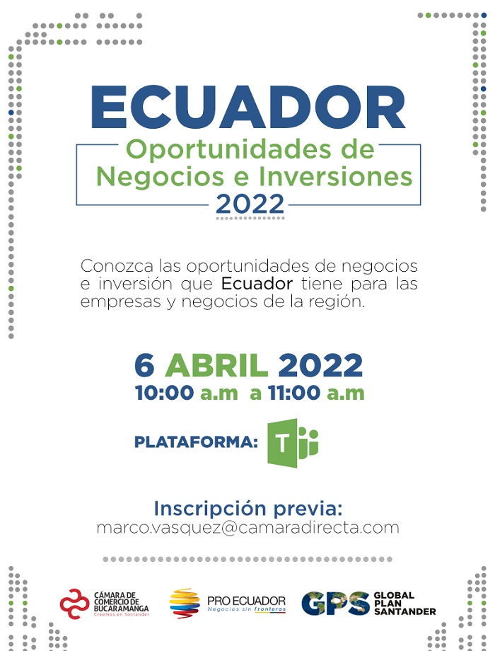 Ecuador_oportunidades_de_negocios_e_inversiones_2022_-_CCB