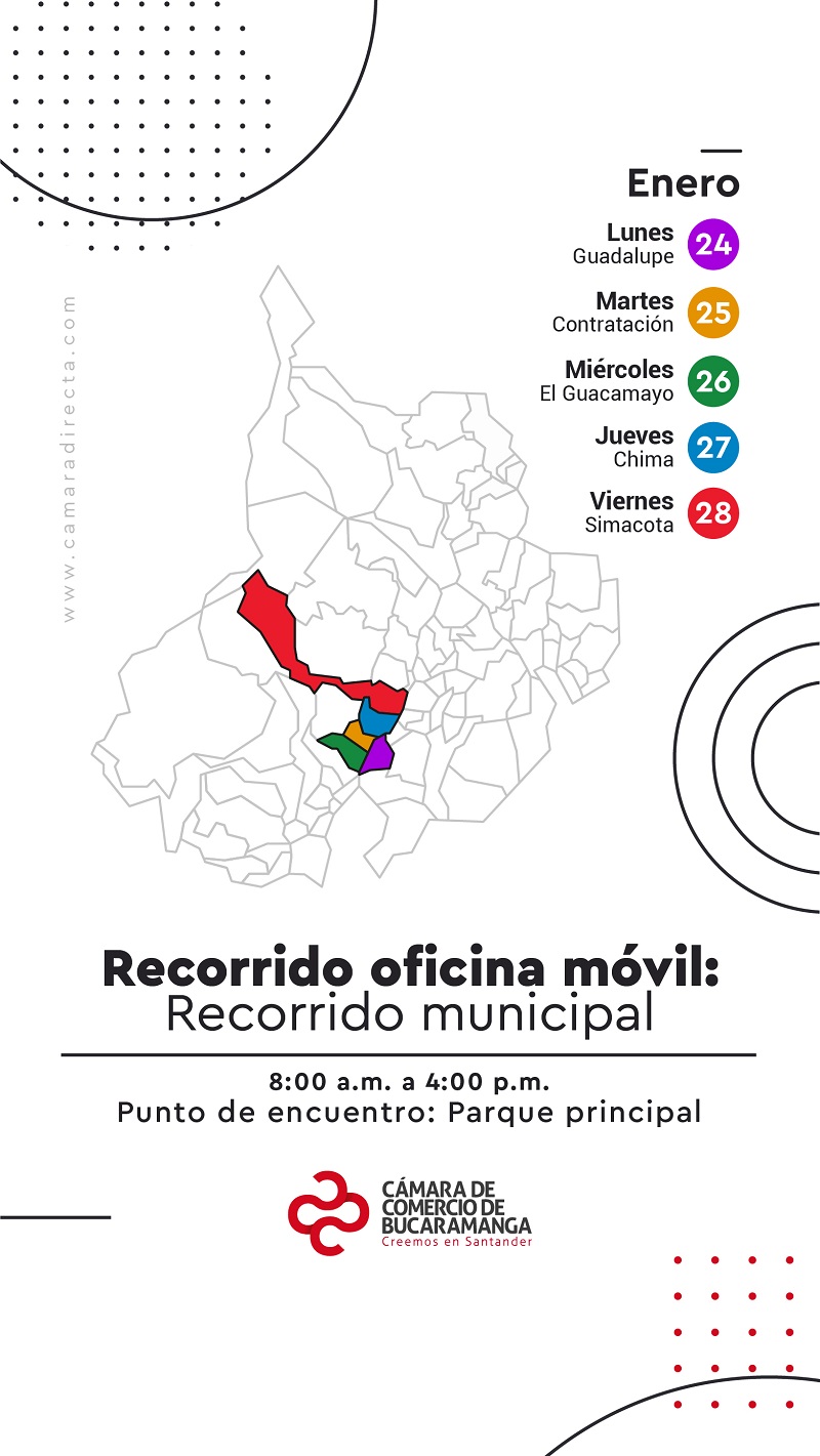 Recorrido_movil_oficina_municipal_-_CCB