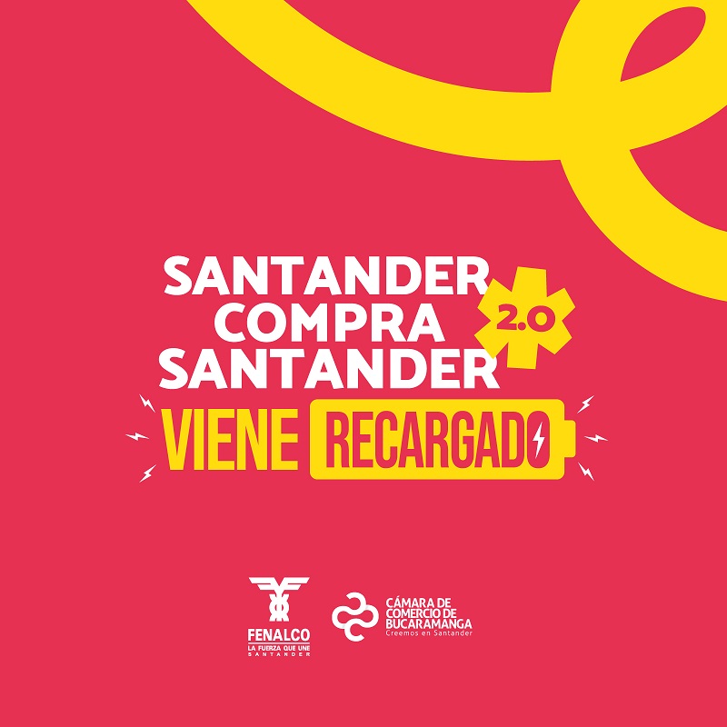Santander_compra_Santander_2.0_CCB