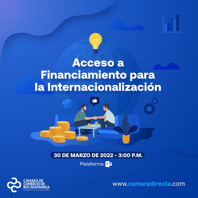 Acceso_a_financiamiento_para_la_financiación_-_CCB