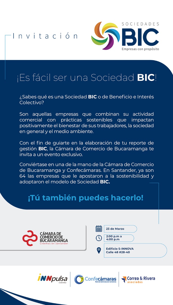 Taller_sociedades_de_beneficio_e_interés_colectivo_-_CCB
