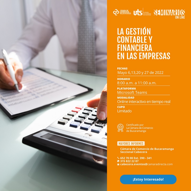 Seminario_-_La_gestión_contable_y_financiera_en_las_empresas_CCB
