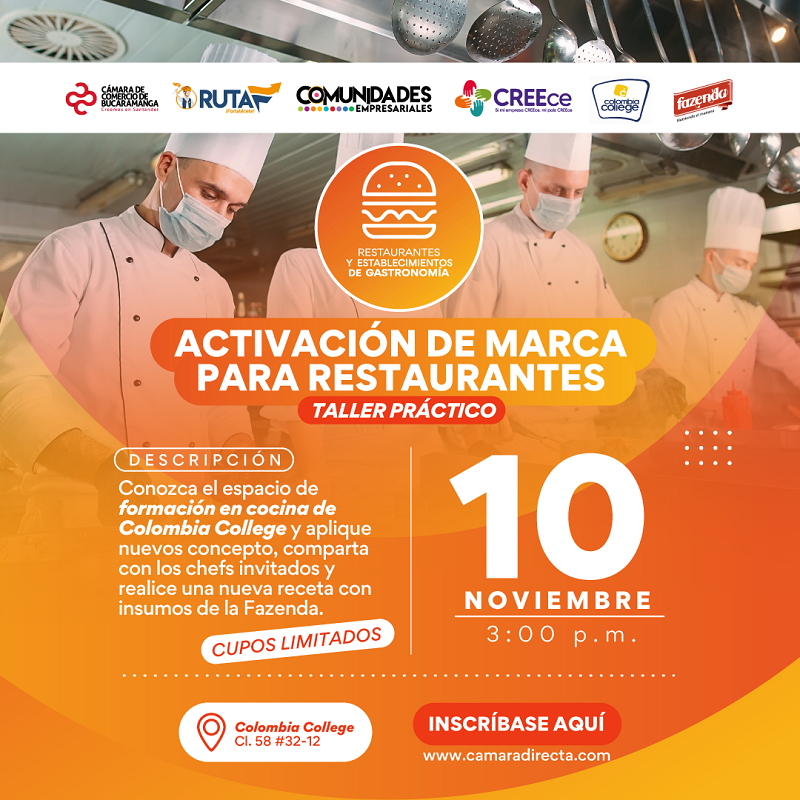 Activación_de_marca_para_restaurantes_CCB
