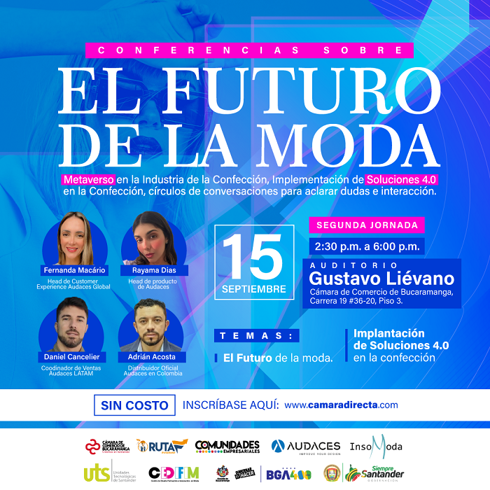 Conferencia_sobre_el_fututo_de_la_moda_-_CCB