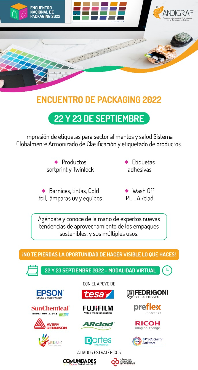 Encuentro_Nacional_de_Packaging_2022_-_CCB
