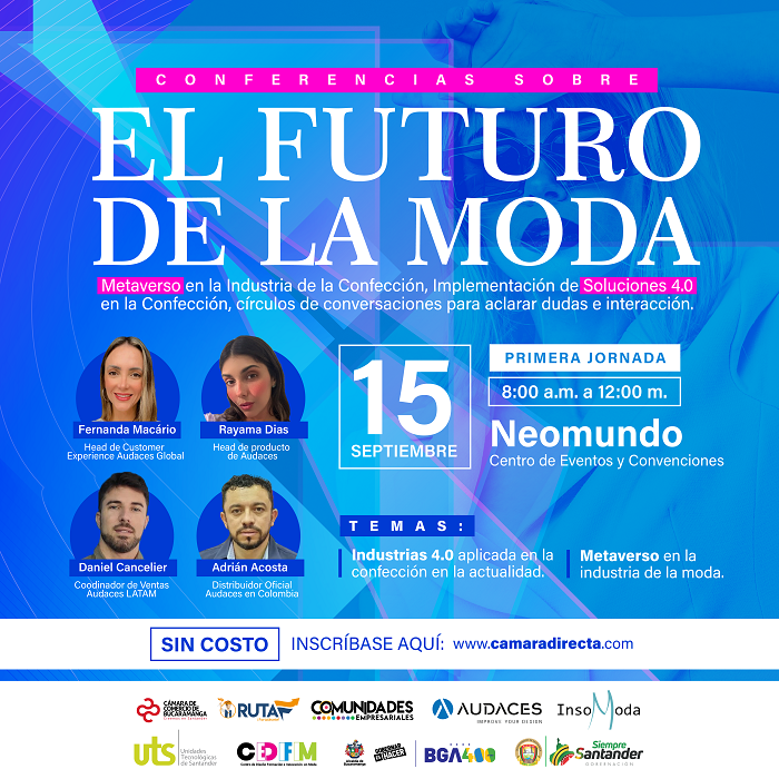 Primera_jornada_-_conferencia_sobre_el_futuro_de_la_moda_-_CCB