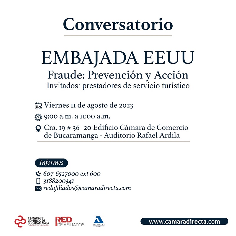 CONVERSATORIO_EMBAJADA_EEUU_FRAUDE