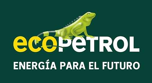 Logo_ecopetrol_color_verde