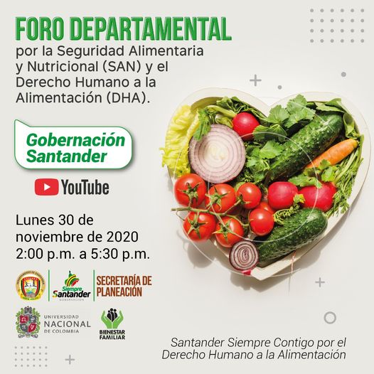 Foro_Departamental_por_la_seguridad_alimmentaria_y_nutricional_-_GBO_DE_SANTANDER
