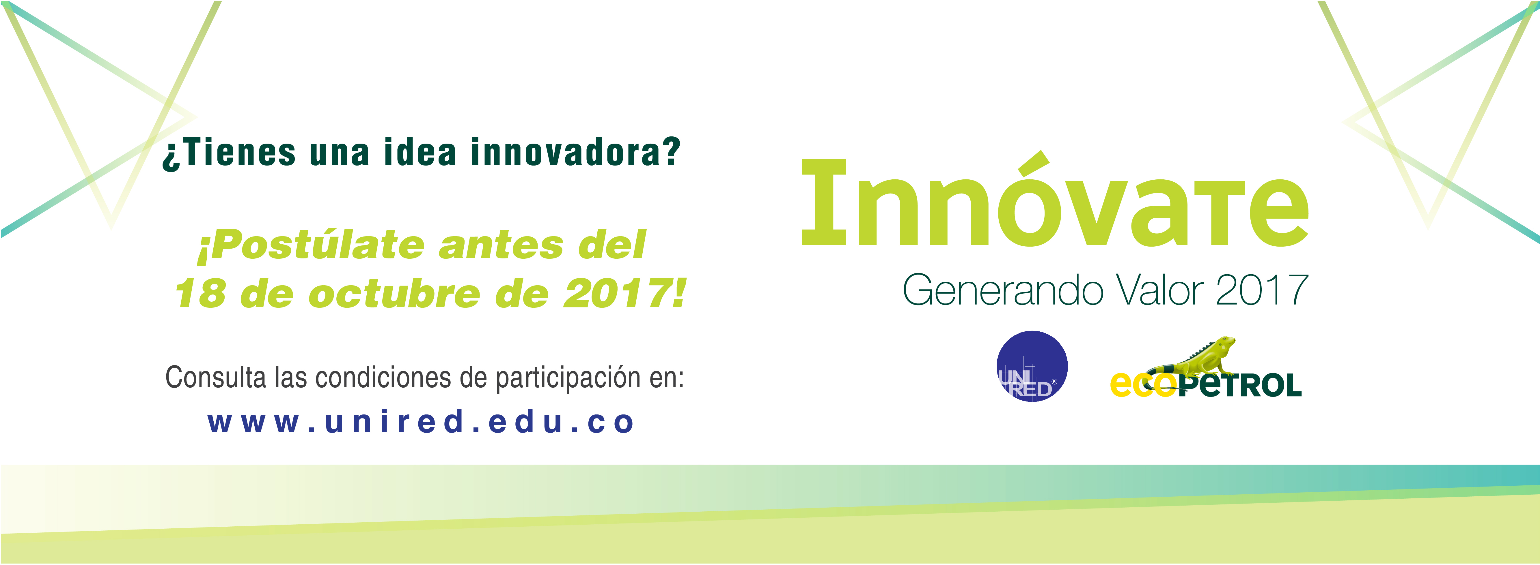 banner innovate extensiontiempo1280x470px 01