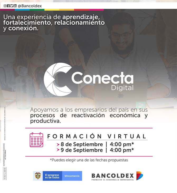 Conecta_digital_-_INNPULSA